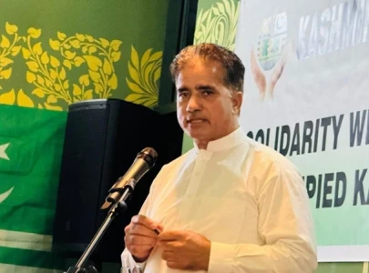 indian independence day observed as black day