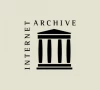 internet archive hacked 31 million accounts compromised in data breach
