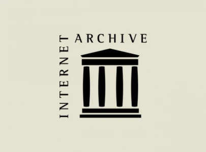 internet archive hacked 31 million accounts compromised in data breach