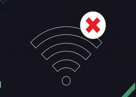 internet users continue to face disruption across country internet users continue to face disruption across country