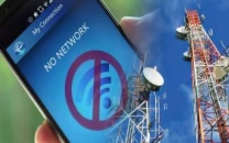 internet disruptions persist across balochistan