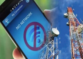 balochistan suffers internet blackout