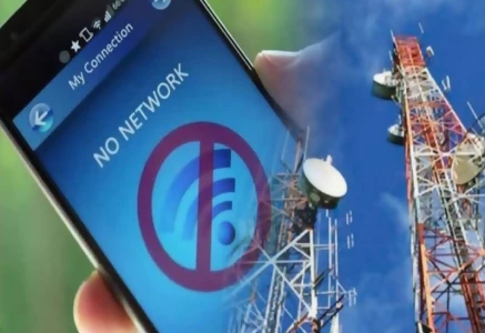 internet disruptions persist across balochistan internet disruptions persist across balochistan