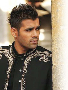 i would like to live as us president for a week nomi i would like to live as us president for a week nomi