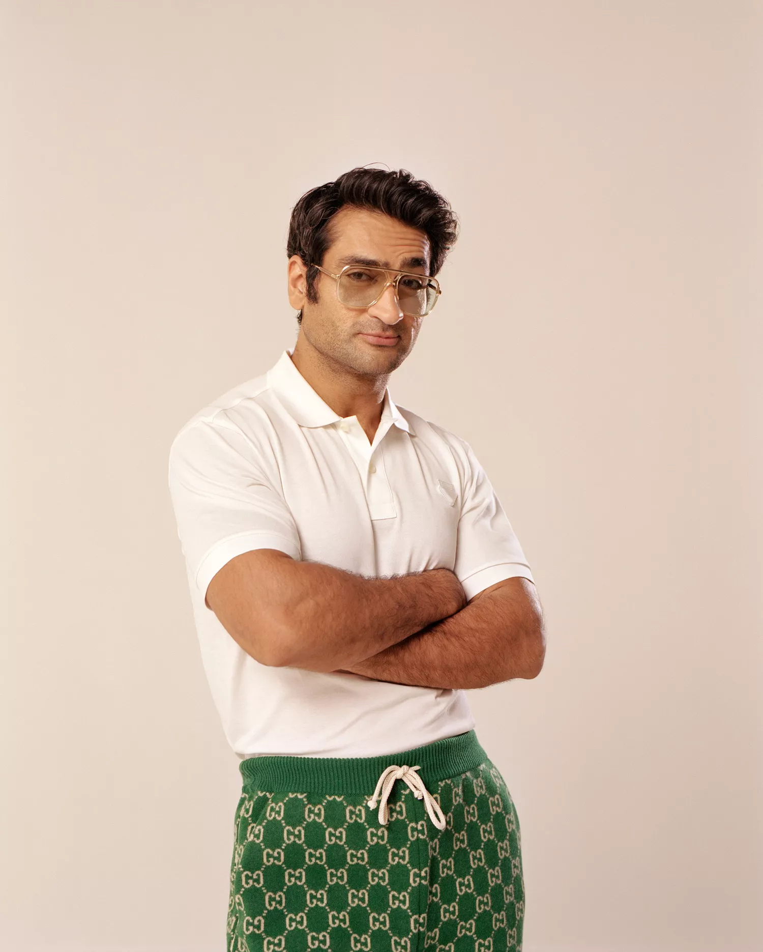 why kumail nanjiani is uncomfortable with talking about his transformed body why kumail nanjiani is uncomfortable with talking about his transformed body