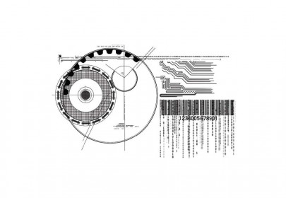 inventory management through rfid inventory management through rfid