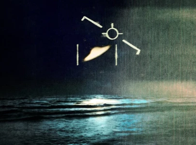 investigation alien review would you want to believe investigation alien review would you want to believe