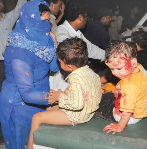 investigators grapple with timing militant links investigators grapple with timing militant links