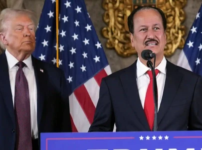 emirati billionaire to invest 20b