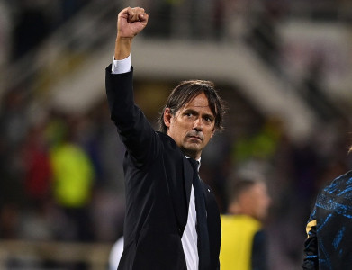 inzaghi extends inter contract until 2024 inzaghi extends inter contract until 2024