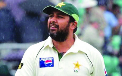yousuf s recall questioned by inzamam yousuf s recall questioned by inzamam