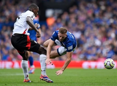 ipswich earn first premier league point in 1 1 draw with fulham