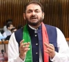 pti lawmaker says he was offered rs400 million for constitutional amendment support