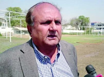 pak build up for t20 wc lacked focus planning pak build up for t20 wc lacked focus planning