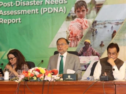 pdna report estimates 16 3b for post floods reconstruction
