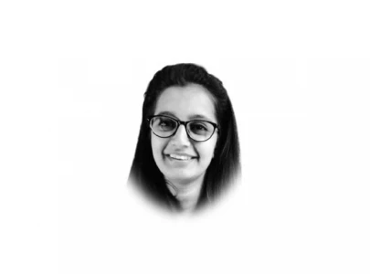 dystopian secularism dystopian secularism