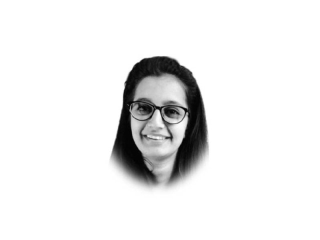 the writer is pursuing her mphil in international relations from quaid e azam university islamabad and is currently associated with ipri the writer is pursuing her mphil in international relations from quaid e azam university islamabad and is currently associated with ipri