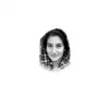 the dilemma of our polio workforce