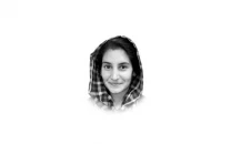 the dilemma of our polio workforce