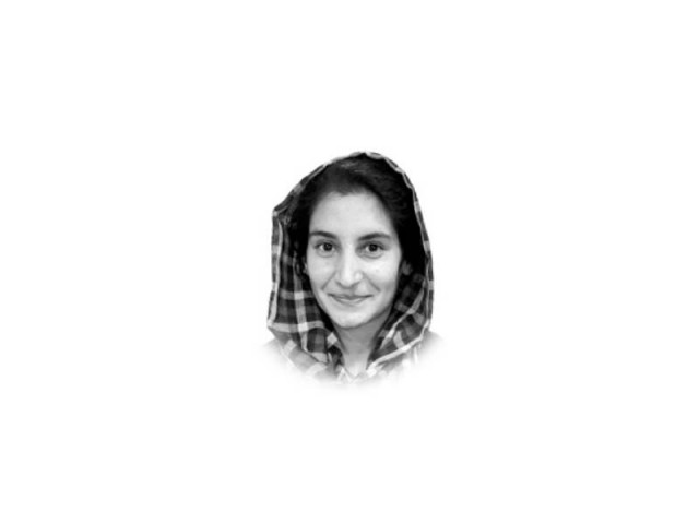 the writer was a young development fellow at the ministry of planning and presently serving as an assistant research associate at ipri the writer was a young development fellow at the ministry of planning and presently serving as an assistant research associate at ipri