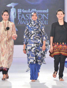 gulahmed gives back gulahmed gives back