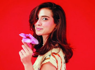 iqra s pimple rant will leave you in stitches iqra s pimple rant will leave you in stitches