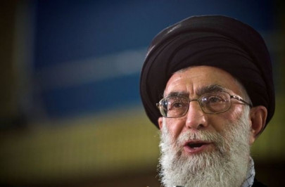 iran s khamenei us hostility toward iran will not end with trump s departure iran s khamenei us hostility toward iran will not end with trump s departure
