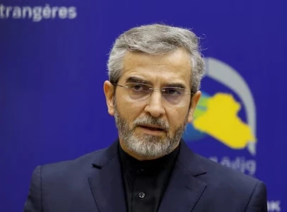 oman facilitating iran us nuclear talks says iran s acting foreign minister oman facilitating iran us nuclear talks says iran s acting foreign minister