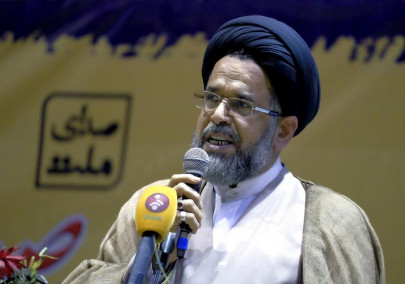 iran s spy chief says tehran could seek nuclear arms if cornered by west iran s spy chief says tehran could seek nuclear arms if cornered by west