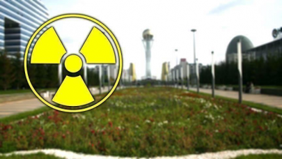 incident damages building at iran nuclear plant incident damages building at iran nuclear plant
