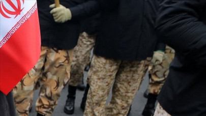 iran says 9 soldiers killed in clashes with us navy in persian gulf