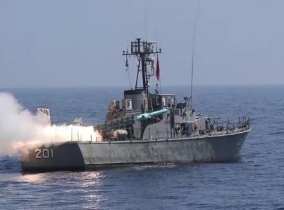 iran navy receives new cruise missiles amid growing regional tension iran navy receives new cruise missiles amid growing regional tension