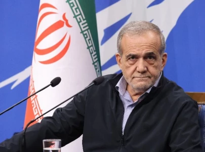 iran accuses us europe of false promises over gaza cease fire after haniyeh s assassination