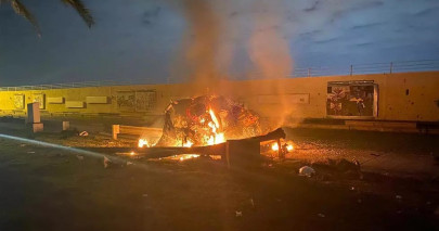 iran executes man convicted of spying for cia mossad iran executes man convicted of spying for cia mossad