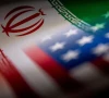 us imposes sanctions on iranian drone missile networks us imposes sanctions on iranian drone missile networks