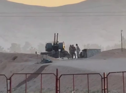 tehran plays down suspected israeli attack signals no retaliation tehran plays down suspected israeli attack signals no retaliation