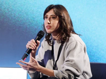 iran arrests italian journalist iran arrests italian journalist