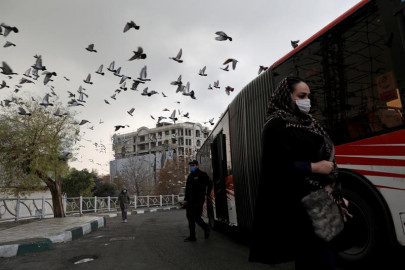 climate change may have had key role in covid 19 pandemic climate change may have had key role in covid 19 pandemic