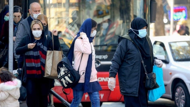 photo afp photo afp