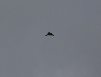 ukraine says it downed four iranian drones used by russian forces ukraine says it downed four iranian drones used by russian forces