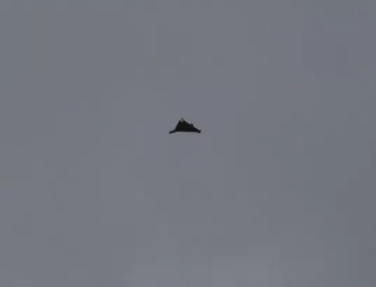 ukraine says it downed four iranian drones used by russian forces ukraine says it downed four iranian drones used by russian forces