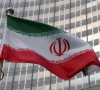 iran seeks meeting with europeans before next round of us nuclear talks iran seeks meeting with europeans before next round of us nuclear talks