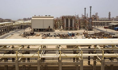 eu to adopt tighter sanctions against iran