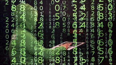 iran group claim attacks on 28 israeli railway stations