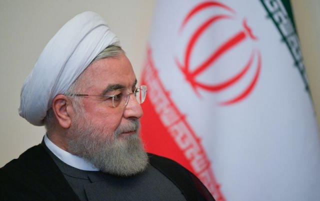 iran summons french diplomat over blasphemous sketches iran summons french diplomat over blasphemous sketches