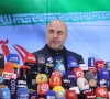 iran speaker to attend nasrallah funeral iran speaker to attend nasrallah funeral