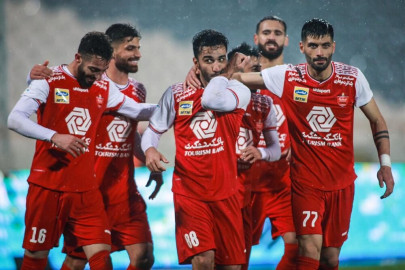 long wait worth the shot at asian glory for iran s persepolis long wait worth the shot at asian glory for iran s persepolis