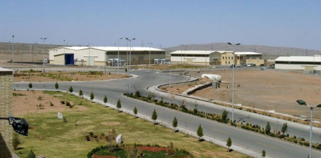 iaea confirms iran has started enriching uranium to 60 purity iaea confirms iran has started enriching uranium to 60 purity