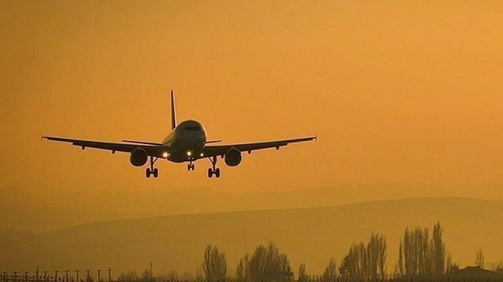 Kashmir Air launched to boost tourism in AJK