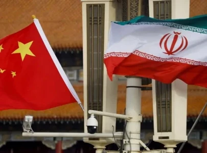 iran s foreign ministry summons chinese ambassador in tehran over gulf islands iran s foreign ministry summons chinese ambassador in tehran over gulf islands